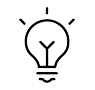 Innovation-Ic