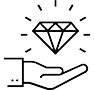 Reliability-Ic