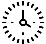 ic03-n