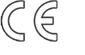 Fl 1