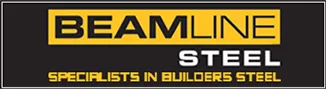 site-logo Site Logo