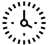 Ic03 N